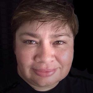 Meet your Posher, Ivette